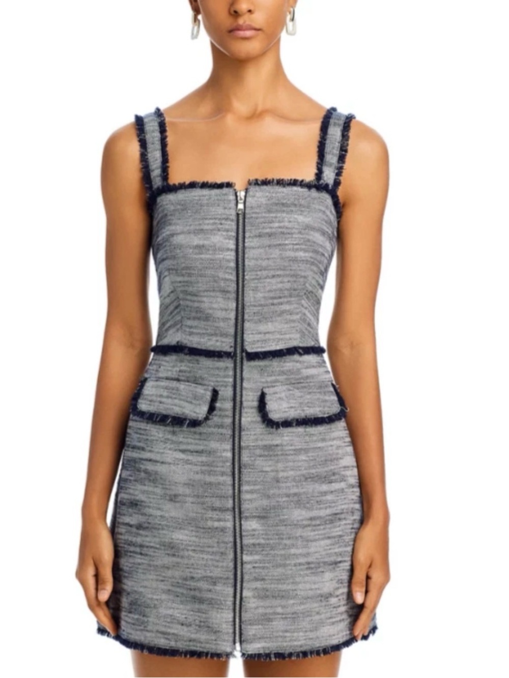 Cinq à Sept Odie Dress MSRP $365